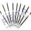 Hakko T12-BL soldering iron tips/welding tips use for Hakko soldering station