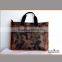 a3 document bag fashion bags for girls fashion bags for boys