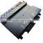 B E N Z Seat Control Module Apply for OEM A2118204085/A2118704626