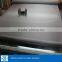 Inconel nickel chromium woven wire mesh 600 601 625 718