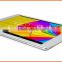 9.7" android 5.1 Lollipop A83T Octa core tablet pc Allwinner CPU2.0 Mhz 64GB factory wholesale