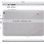 China 9 inch Android Actions atm7029 Quad core Tablet PC Wifi Bluetooth HDM Itablet 5colors in stock