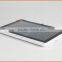 Wholesale 7" Allwinner A33 Q88 Quad Core Tablet PC Android 5.1 lollipop WIFI Bluetooth GPS IPS touch screen