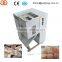 Top Sale Frozen Meat Dicer Machine