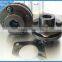 whole sale DJM single disc coupling