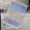 For IPad Mini 4 TPU X line Teblet PC Cover Case Mix Colors