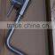 Everstrong ST-Z1004 Stainless Steel 304 Kitchen Faucet Mixer With Cold and Hot Water Function