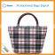 Wholesale customized lunch bag kids fitness meal cooler bag                        
                                                                                Supplier's Choice