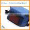 Promotional 2016 fitness meal bag picnic cooler bag