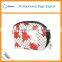 Wholesale Makeup Bags Cosmetic Bags Cosmetic Beach Bag