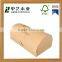 Wholesale Fancy Wooden Packaging Chocolate Gift Box,homemade chocolates gift boxes