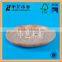 Eco-friendly Cheap Decorative Craft Wooden Bowls For Sale