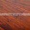 durable acacia engineered wood flooring panel wood