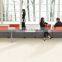 Factory Direct Ivory Polished Porcelain Tiles Vitrified Tiles