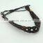 Korea fashion hair accessory wholesale china//