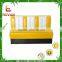 futon sofa bed with arm restaurant furniture sofa booth