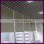 High quality polyester fabric roller blinds