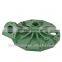 Manufacturer Cast Steel Machinery Sprockets