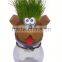 Saler China Supplier Best Children's Toys Business