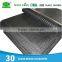 ramp stable horse trailer rubber mat