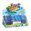 Outdoor kids playing animal plastic high pressure water gun toy