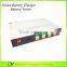 Hot sale battery tester for notebook battery
