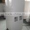 150L/day Commercial with RO filters water maker from air machine