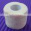 Multifunctional self adhesive bandage with CE certificate