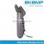 EKEMP Portable Biometric Fingerprint Reader for School Attendance with G/WIFI/GSM and Free SDK M3
