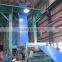 [Various Colors] PPGI,PPGL,prepainted Galvanised Steel Coil,prepainted Galvalume Steel Coils