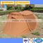 canvas pop up camping tent pop up tent one second tent pop up tent