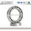 Deep groove ball bearing 6018 Good Quality Long Life GOLDEN SUPPLYER