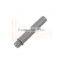 Double damper for cabinet door from Longcharm manufactuer
