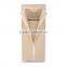 Professional factory small wardrobe designs with very cheap price