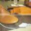 Cayman Islands KOlace luxury Lf69 leather boys footwear