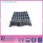Heavy Duty Square Set Manhole Cover D400