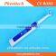 2015 Hot Selling Rechargable Electric Toothbrush prices TB-A20 With CE