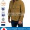 new product wholesale clothing apparel & fashion jackets men cotton shell new premium outdoor wear jacket
