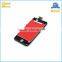 2015 hot selling brand new cell phone lcd digitizer for iphone 4s with top quality