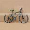 China Steel Mountain Bike/mountain Bicycle/MTB Quality Choice