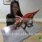 Richtech Augmented Reality System, 3D virtual reality supplier                        
                                                Quality Choice