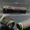 1149 10W 500lumen Power Style T6 XML Mini Torch