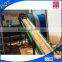 New design low consumption feeding dryer/Soy sauce residue dryer