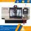 VMC1060/1168 vertical orientation milling machine with cnc