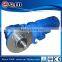 Professional Manufacturer of K Series Helical Gearmotor in China