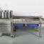 2015 New style gas popcorn machine
