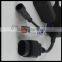 35W xenon ballast Canbus Ballast 35W HID error canceller hylux