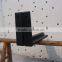 inground basketball stand basketball hoops stands basketball system