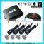 Good quality Wireless Parking Sensor System