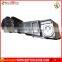 compatible kyocera tk-1111 toner cartridge with high quality and nice price